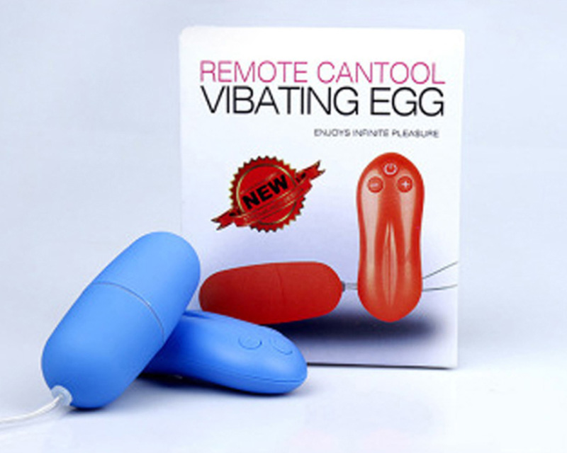 trung-rung-tinh-yeu-khong-day-wireless-8